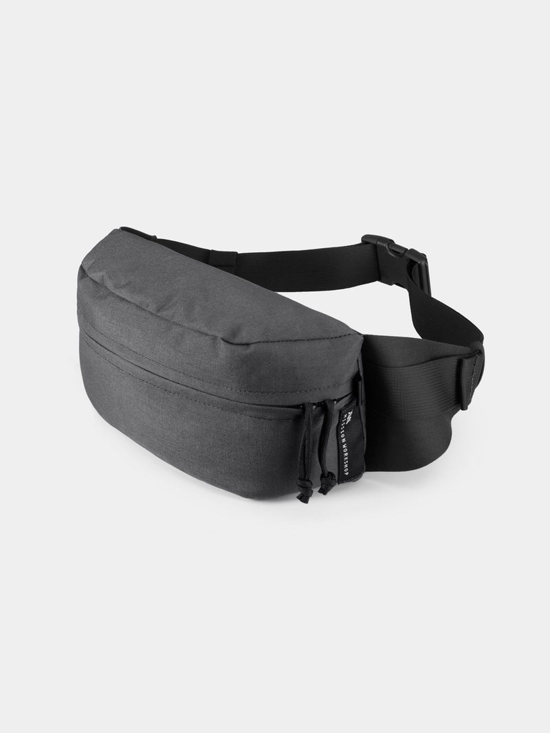 Axis by Mission Workshop - Weatherproof Bags & Technical Apparel - San Francisco & Los Angeles - Built to endure - Guaranteed forever