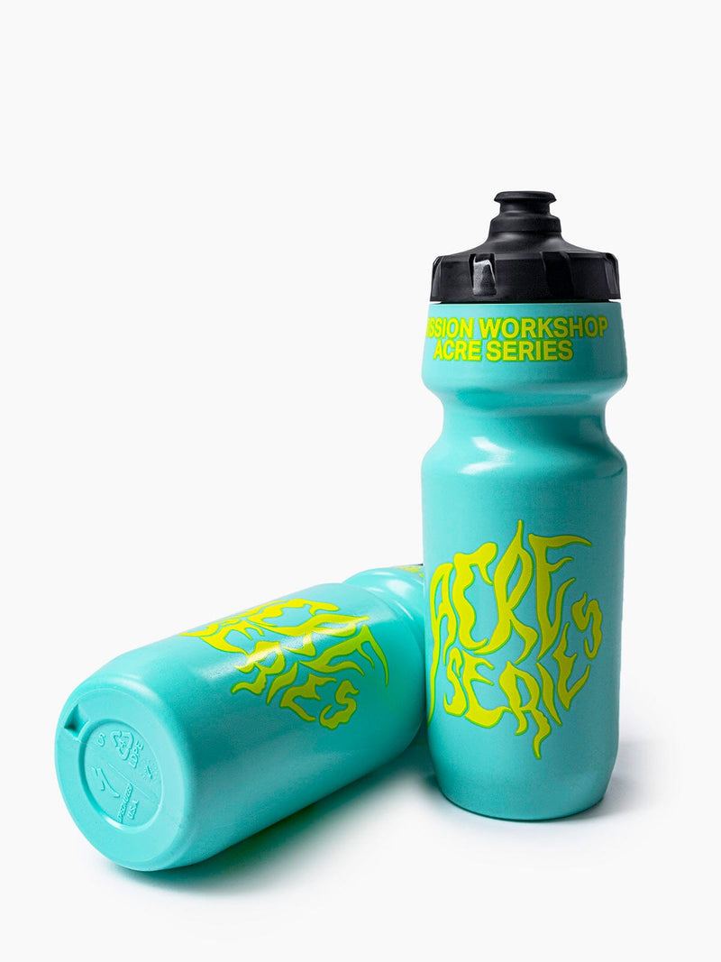 ACRE Series Water Bottle
